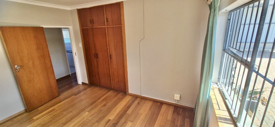 4 Bedroom Property for Sale in Cotswold Eastern Cape